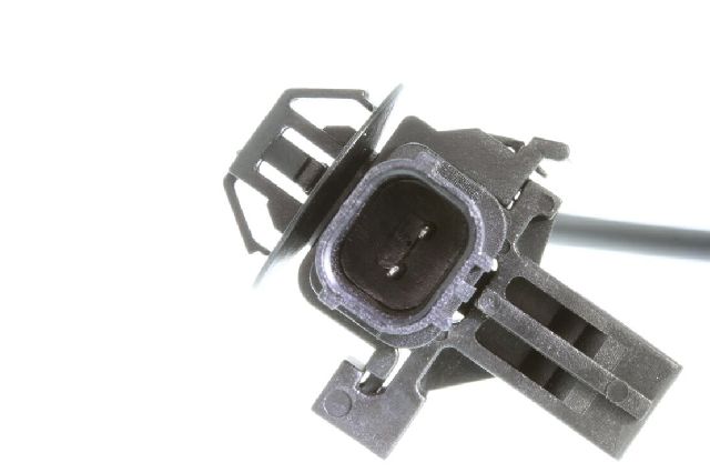 2007-2011 Honda CR-V ABS Wheel Speed Sensor - Rear Right (Vemo)