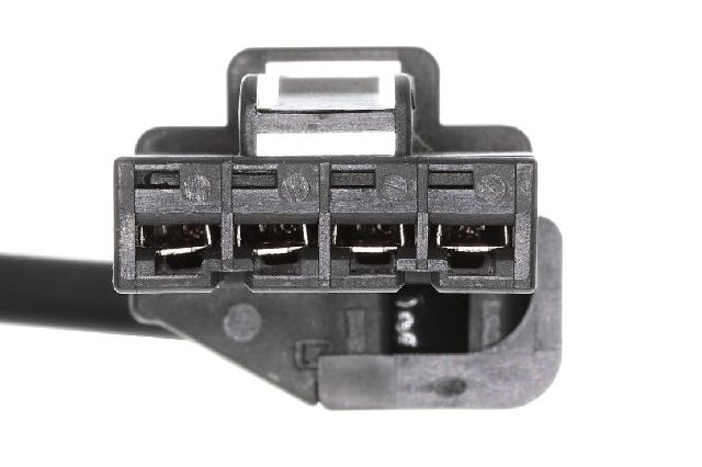 2006-2016 Audi A3 Vehicle Speed Sensor (Vemo)