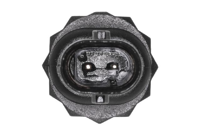 2011-2012 Audi Q7 Engine Coolant Temperature Sensor (Vemo)
