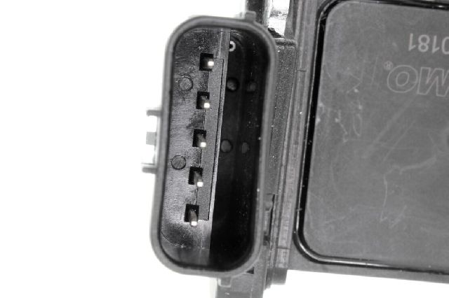 2007-2017 Honda Odyssey Mass Air Flow Sensor (Vemo)
