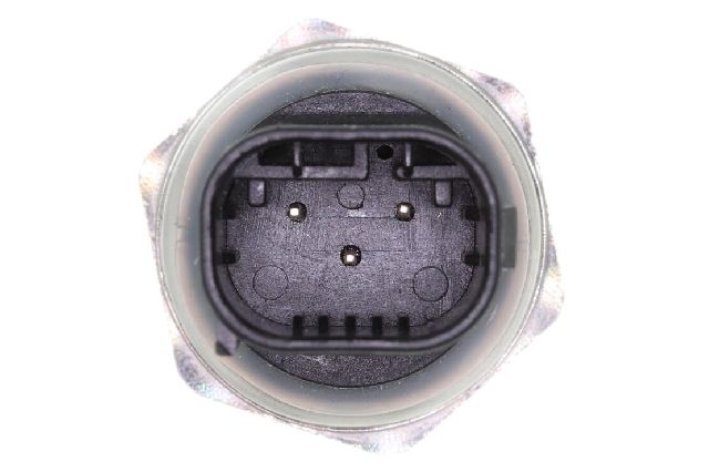 2013-2017 Mercedes-Benz Sprinter 3500 Fuel Pressure Sensor (Vemo)