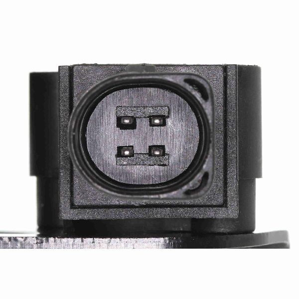 2010-2014 Audi A5 Headlight Level Sensor - Front Left (Vemo)