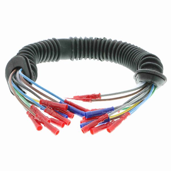 1995-2003 Volkswagen EuroVan Repair Harness (Vemo)