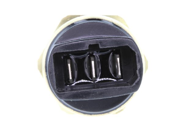 1997-1999 Audi A8 Engine Cooling Fan Switch (Vemo)