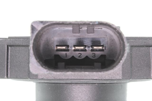 2013-2016 BMW X3 Engine Oil Level Sensor (Vemo)