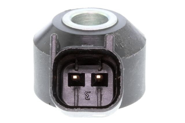 2015-2018 Ford Focus Ignition Knock (Detonation) Sensor (Vemo)
