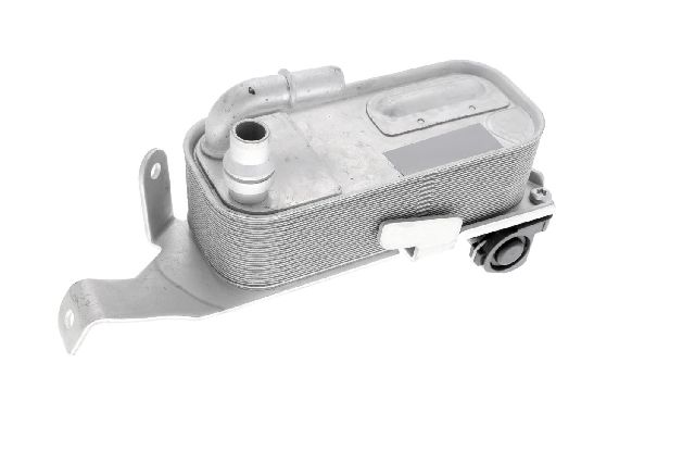 2011-2017 BMW X3 Engine Oil Cooler (Vemo)