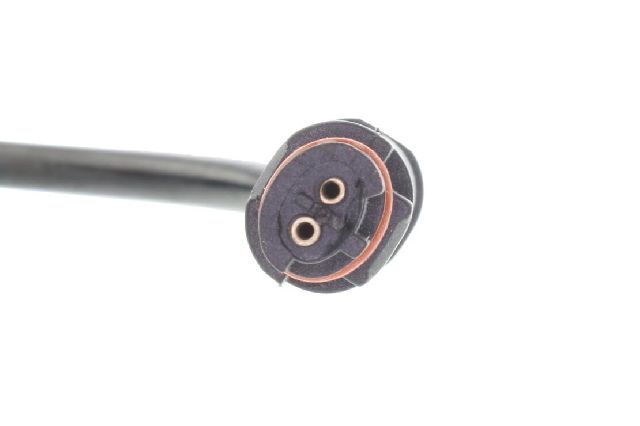 1994-1996 Mercedes-Benz SL600 ABS Wheel Speed Sensor - Front Left (Vemo)
