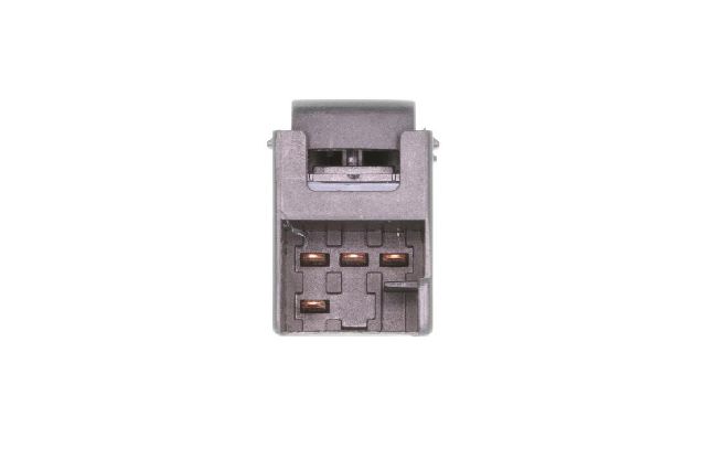 2004-2005 Volkswagen Passat Door Window Switch - Front Right or Rear (Vemo)