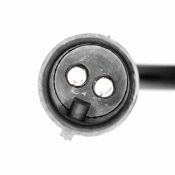 1992-2003 Volkswagen EuroVan ABS Wheel Speed Sensor - Front or Front Left or Front Right (Vemo)