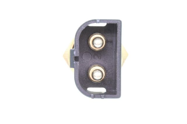 1998 Volvo S90 Engine Coolant Temperature Sensor (Vemo)