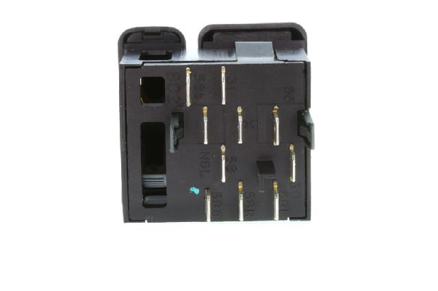 1995 Volkswagen EuroVan Headlight Switch (Vemo)