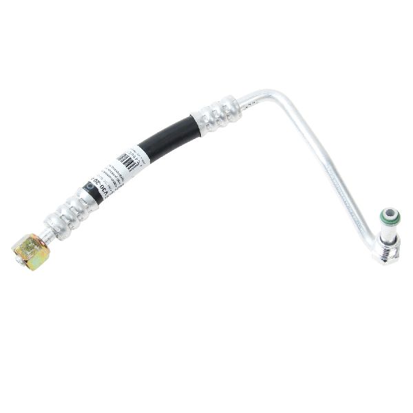 1995 Mercedes-Benz C280 A/C Refrigerant Hose (Vemo)