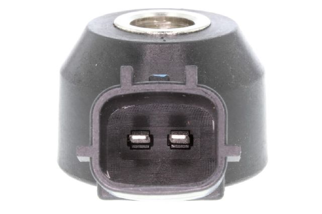 2003-2004 INFINITI M45 Ignition Knock (Detonation) Sensor (Vemo)