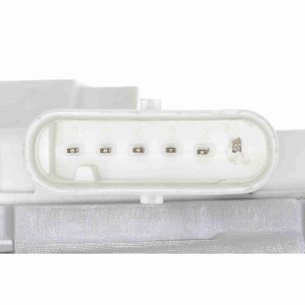 2017-2020 Audi A4 Door Lock Actuator - Front Right (Vemo)