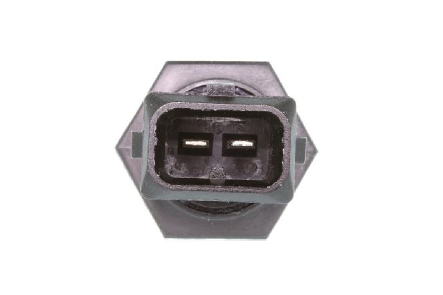 2001-2006 Kia Optima Air Charge Temperature Sensor (Vemo)