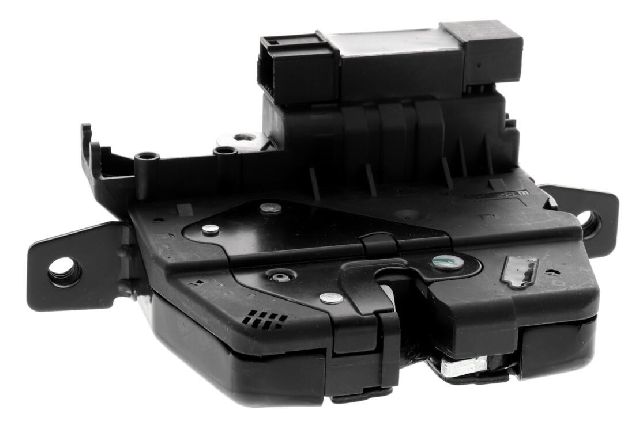 2012-2016 BMW M5 Door Lock Actuator - Rear (Vemo)