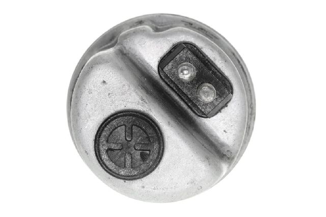 1994 Mercedes-Benz S320 Engine Oil Pressure Switch (Vemo)