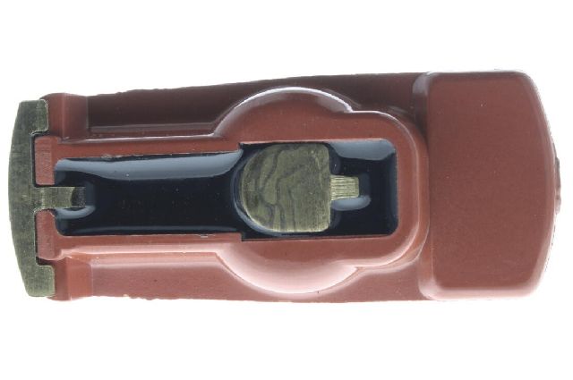 1990-1999 Volkswagen Golf Distributor Rotor (Vemo)