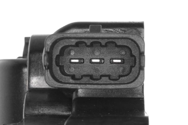 1998-2000 Mercedes-Benz C280 Ignition Coil (Vemo)