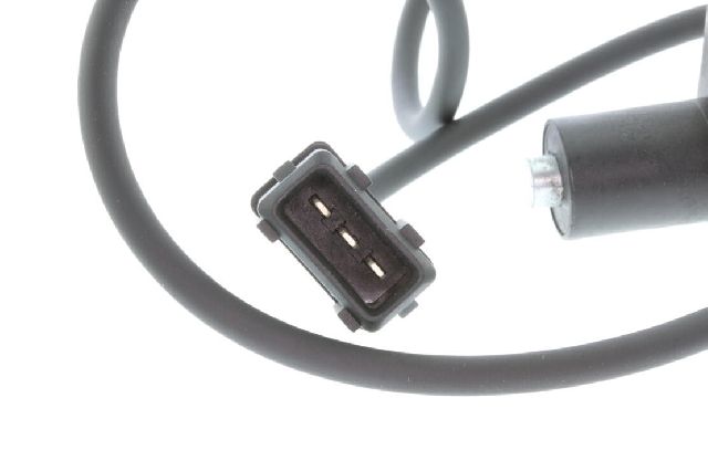 2003-2006 Mercedes-Benz S500 ABS Wheel Speed Sensor - Front Left or Front Right (Vemo)