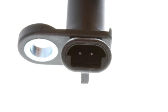 2005-2007 Cadillac STS Vehicle Speed Sensor (Vemo)