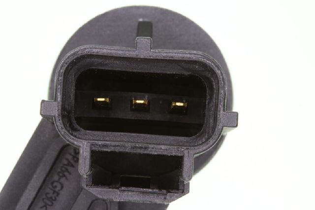 2002-2008 Jaguar X-Type Engine Crankshaft Position Sensor (Vemo)