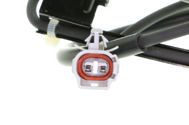 2004-2009 Toyota Prius ABS Wheel Speed Sensor - Front Right (Vemo)