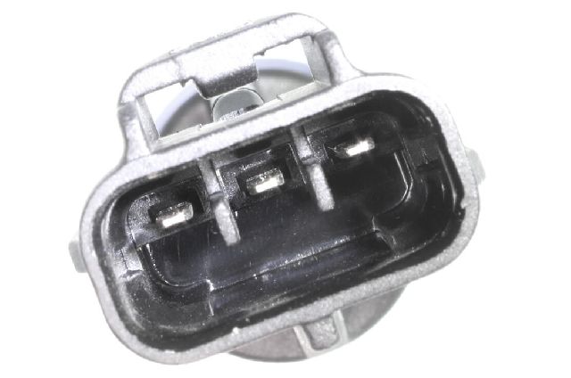 2000-2009 Dodge Durango Engine Camshaft Position Sensor (Vemo)