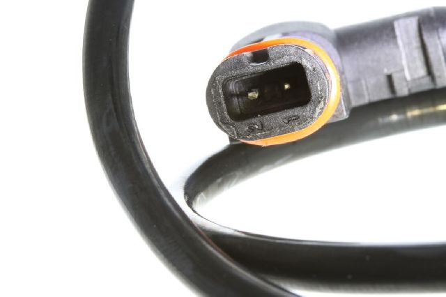 2008-2011 Mercedes-Benz C300 ABS Wheel Speed Sensor - Front or Front Left or Front Right (Vemo)
