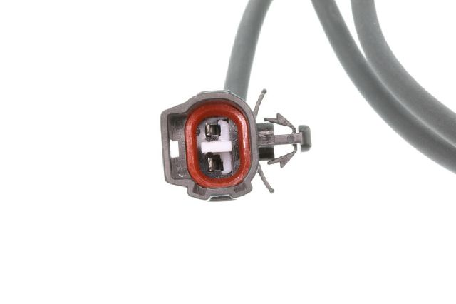 2008-2010 Scion tC ABS Wheel Speed Sensor - Front Right (Vemo)