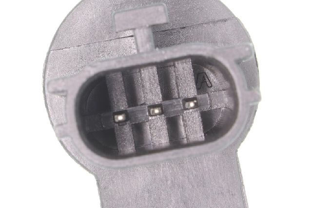 2002-2009 Nissan Altima Engine Crankshaft Position Sensor (Vemo)
