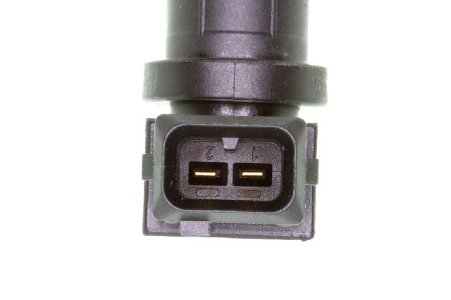 2003-2005 Land Rover Range Rover Engine Crankshaft Position Sensor (Vemo)