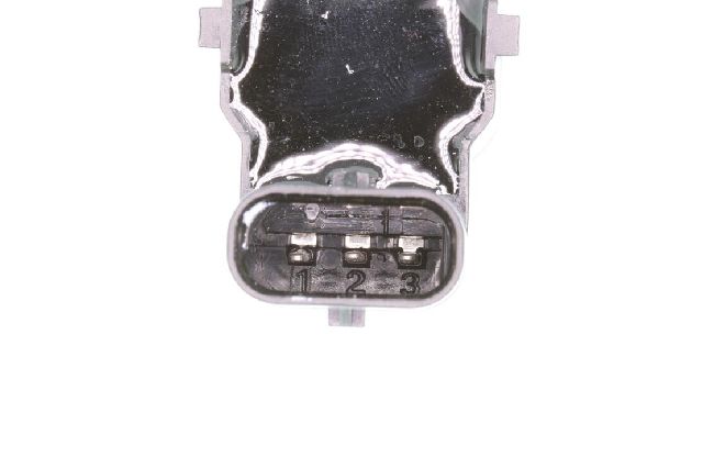 2007-2009 BMW X3 Parking Aid Sensor - Front Inner (Vemo)