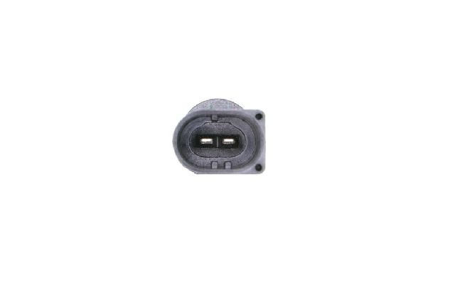 1998-1999 Mercedes-Benz C280 Engine Crankshaft Position Sensor (Vemo)