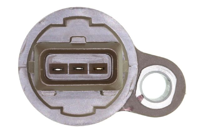 2006-2010 Hyundai Azera Vehicle Speed Sensor (Vemo)