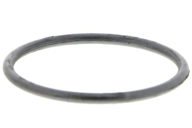 2006-2008 Audi A3 Engine Coolant Thermostat Kit (Vemo)