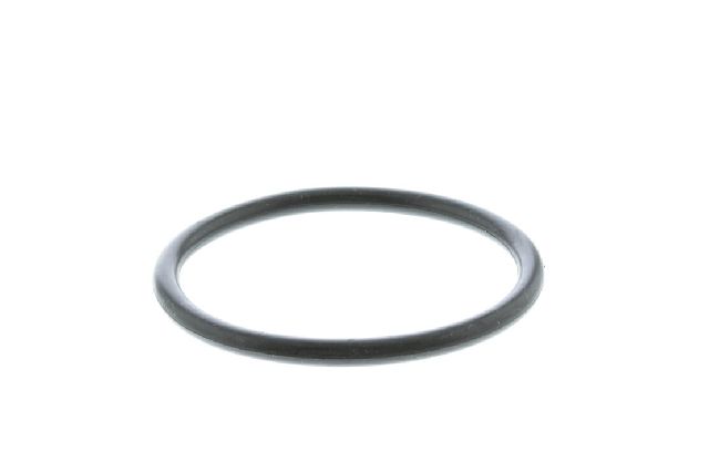 1990-2006 Volkswagen Golf Engine Coolant Thermostat (Vemo)