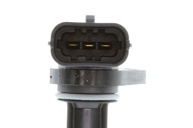 2015-2018 Hyundai Sonata Engine Camshaft Position Sensor (Vemo)