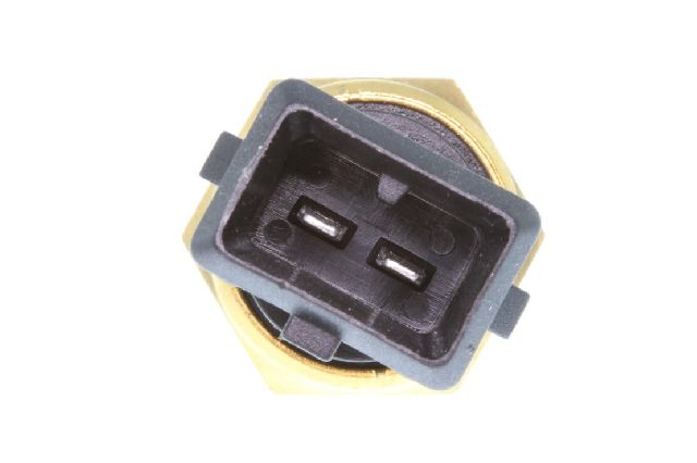 1995 BMW M3 Engine Coolant Temperature Sender (Vemo)