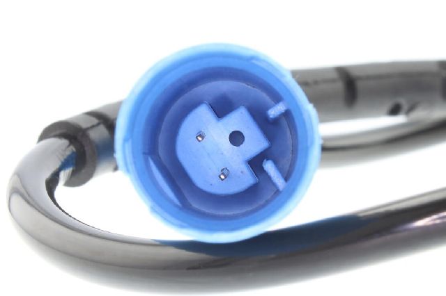 2013-2015 BMW X1 ABS Wheel Speed Sensor - Front (Vemo)