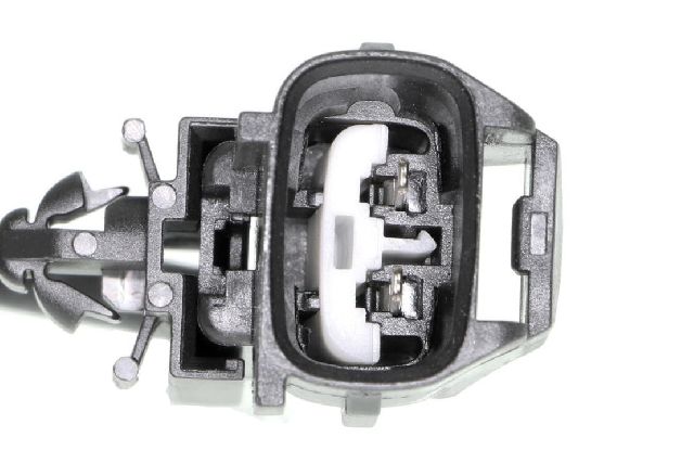 1996-2002 Toyota 4Runner Engine Camshaft Position Sensor (Vemo)