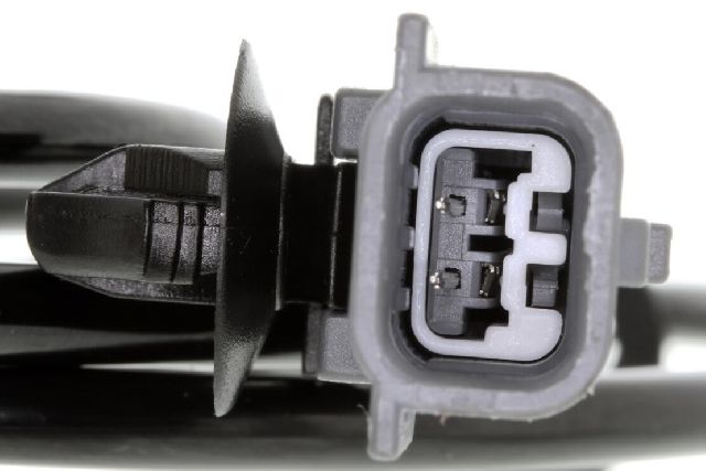 2011-2017 Nissan Juke ABS Wheel Speed Sensor - Front or Front Left or Front Right (Vemo)