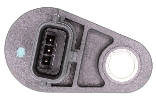 2014-2015 Nissan Rogue Select Engine Crankshaft Position Sensor (Vemo)