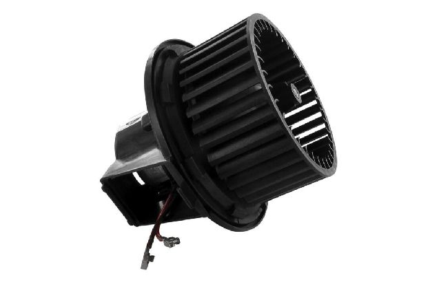 1990-1992 Volkswagen Golf HVAC Blower Motor (Vemo)