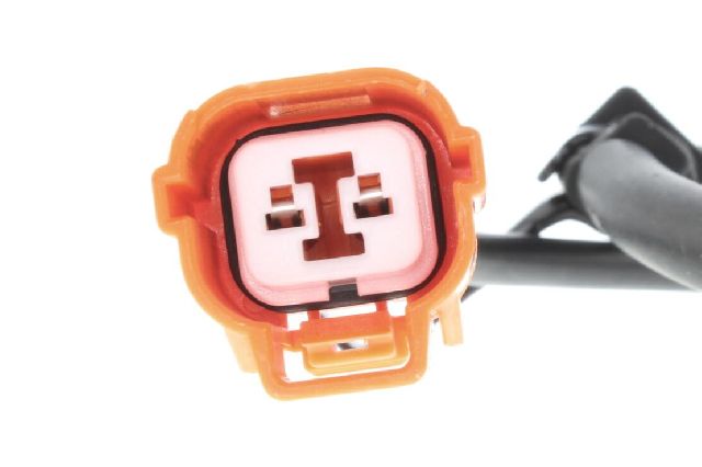 2003-2004 Honda Pilot ABS Wheel Speed Sensor - Front Left (Vemo)