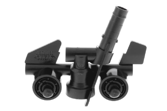 2001-2006 BMW M3 Headlight Washer Nozzle (Vemo)