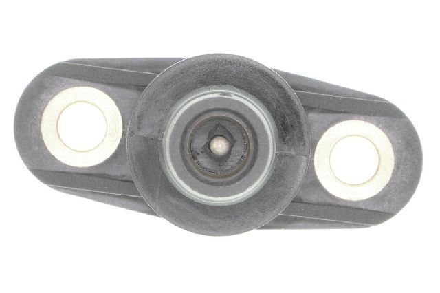1994-1996 Mercedes-Benz C280 Engine Camshaft Position Sensor (Vemo)