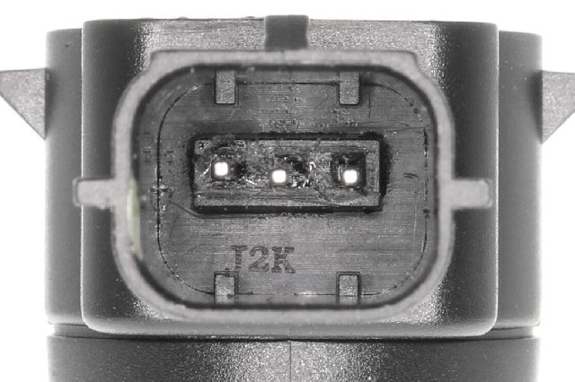 2017-2018 Buick Cascada Parking Aid Sensor - Front or Rear (Vemo)