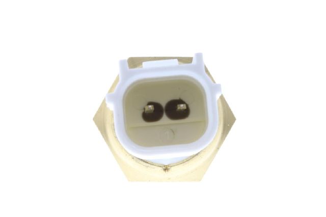2007-2018 Honda Odyssey Engine Coolant Temperature Sensor (Vemo)